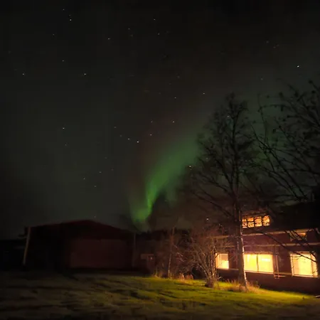 Koskela Ranua