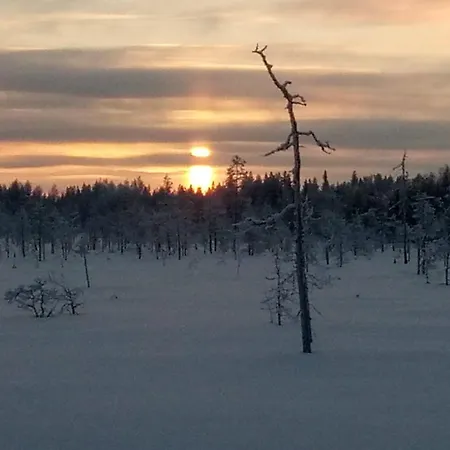 Koskela *