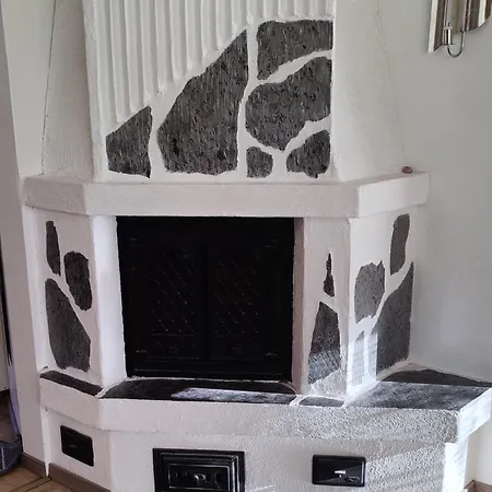 Koskela * Ranua