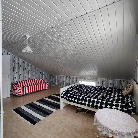 Koskela *